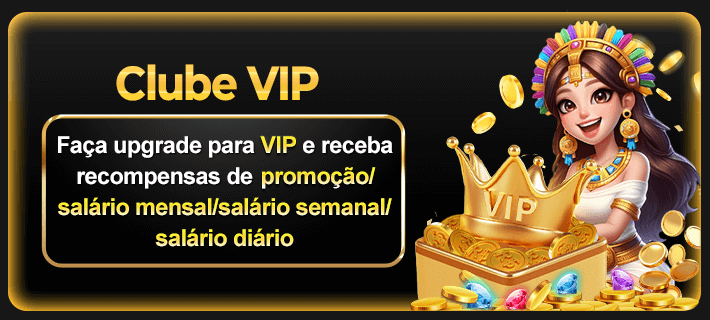 Cassino bragbg: Roleta, Blackjack e Torneios com R$66K ❤️