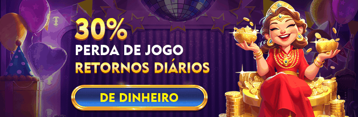 Cassino bragbg: Roleta, Blackjack e Torneios com R$66K ❤️