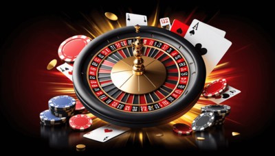 bragbg: Plataforma de Cassino Online Confiável com Bônus de R$666 ⭐️