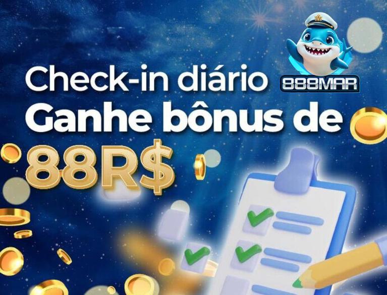 Slots bragbg: TOP 5 Caça-Níqueis + 66 Giros Grátis ☘️