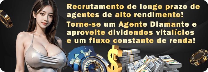 bragbg: Plataforma de Cassino Online Confiável com Bônus de R$666 ⭐️