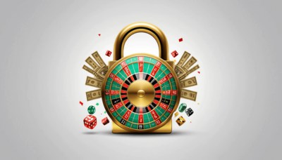 Slots bragbg: TOP 5 Caça-Níqueis + 66 Giros Grátis ☘️