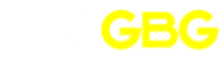 bragbg.com