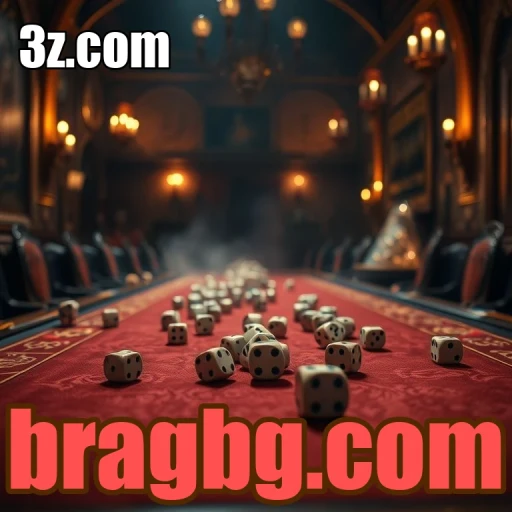 As Novidades Incríveis do bragbg.com que Você Não Pode Perder