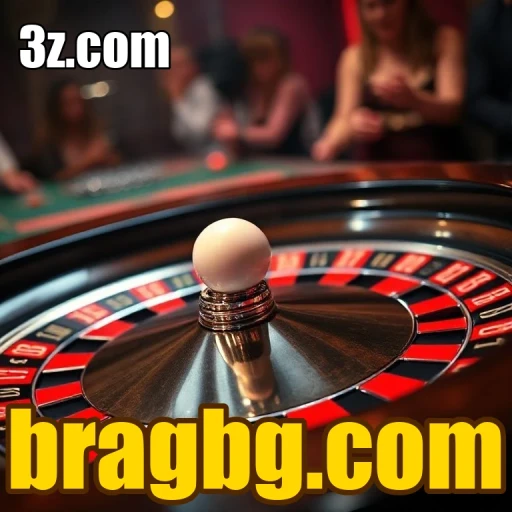 bragbg.com Populares