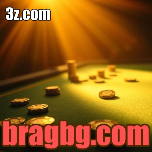 Roleta Empolgante no bragbg.com: Sorte em Cada Giro!